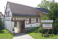 Birkenhof01