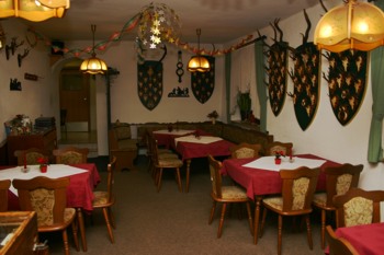 Gastraum 2