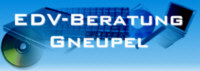 Gneupel_Banner