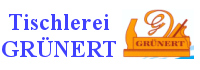 Grnert