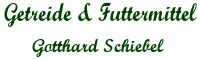 Schiebel