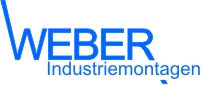 WeberLogo