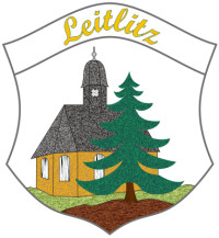 Wappen Leitlitz_200