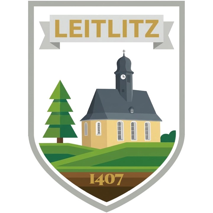 Wappen Leitlitz